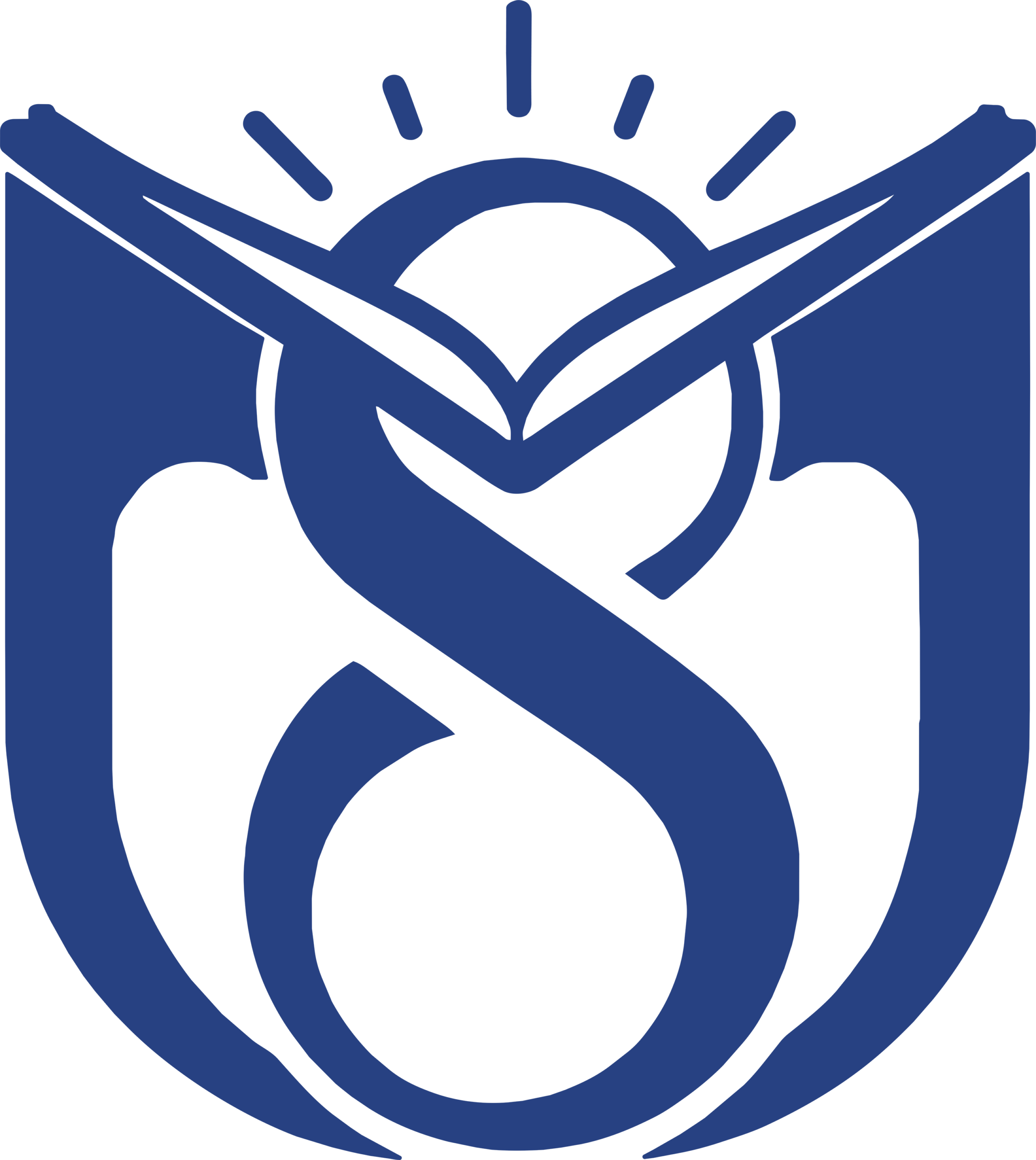 logo