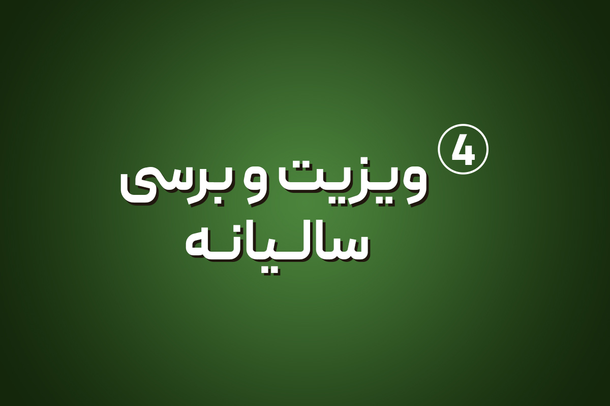 متافیزیک شیعه
