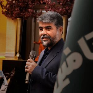 مینی دوره زندگی در آخر الزمان